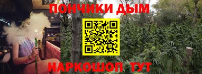 mix Лесосибирск