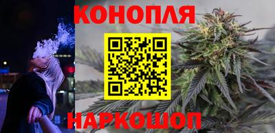 mix Лесосибирск