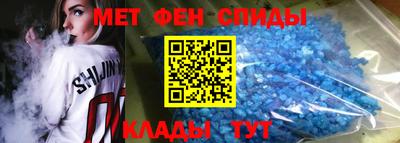 mix Лесосибирск